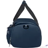 Kép 4/9 - American Tourister utazótáska Brightup Cabin Duffle Zip 150963/1596-Navy