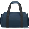 Kép 5/9 - American Tourister utazótáska Brightup Cabin Duffle Zip 150963/1596-Navy