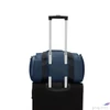 Kép 6/9 - American Tourister utazótáska Brightup Cabin Duffle Zip 150963/1596-Navy