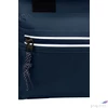 Kép 8/9 - American Tourister utazótáska Brightup Cabin Duffle Zip 150963/1596-Navy