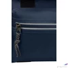 Kép 9/9 - American Tourister utazótáska Brightup Cabin Duffle Zip 150963/1596-Navy