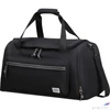 Kép 1/10 - American Tourister utazótáska Brightup Duffle Zip 150962/1041-Black