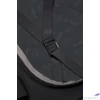 Kép 10/10 - American Tourister utazótáska Brightup Duffle Zip 150962/1041-Black