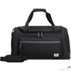 Kép 2/10 - American Tourister utazótáska Brightup Duffle Zip 150962/1041-Black