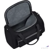 Kép 3/10 - American Tourister utazótáska Brightup Duffle Zip 150962/1041-Black
