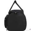 Kép 4/10 - American Tourister utazótáska Brightup Duffle Zip 150962/1041-Black