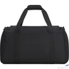 Kép 5/10 - American Tourister utazótáska Brightup Duffle Zip 150962/1041-Black