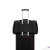 Kép 6/10 - American Tourister utazótáska Brightup Duffle Zip 150962/1041-Black