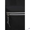 Kép 7/10 - American Tourister utazótáska Brightup Duffle Zip 150962/1041-Black