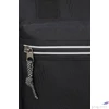 Kép 8/10 - American Tourister utazótáska Brightup Duffle Zip 150962/1041-Black