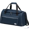 Kép 1/7 - American Tourister utazótáska Brightup Duffle Zip 150962/1596-Navy
