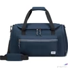 Kép 2/7 - American Tourister utazótáska Brightup Duffle Zip 150962/1596-Navy