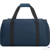 Kép 3/7 - American Tourister utazótáska Brightup Duffle Zip 150962/1596-Navy