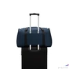 Kép 4/7 - American Tourister utazótáska Brightup Duffle Zip 150962/1596-Navy