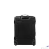 Kép 3/7 - American Tourister utazótáska Duffle/Wh Backpack Urban Track Asphalt Black-151305/423