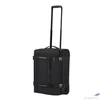 Kép 4/7 - American Tourister utazótáska Duffle/Wh Backpack Urban Track Asphalt Black-151305/423
