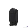 Kép 5/7 - American Tourister utazótáska Duffle/Wh Backpack Urban Track Asphalt Black-151305/423