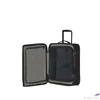 Kép 6/7 - American Tourister utazótáska Duffle/Wh Backpack Urban Track Asphalt Black-151305/423