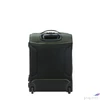 Kép 3/9 - American Tourister utazótáska Duffle/Wh Backpack Urban Track Dark Khaki-151305/3457