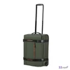American Tourister utazótáska Duffle/Wh Backpack Urban Track 151305/3457-Dark Khaki
