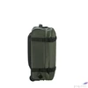 Kép 5/9 - American Tourister utazótáska Duffle/Wh Backpack Urban Track Dark Khaki-151305/3457