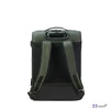 American Tourister utazótáska Duffle/Wh Backpack Urban Track 151305/3457-Dark Khaki