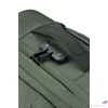 Kép 7/9 - American Tourister utazótáska Duffle/Wh Backpack Urban Track Dark Khaki-151305/3457