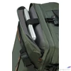 Kép 9/9 - American Tourister utazótáska Duffle/Wh Backpack Urban Track Dark Khaki-151305/3457