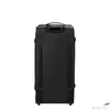 Kép 3/6 - American Tourister utazótáska Duffle/Wh L Coated Urban Track Black/Lime-150029/A185