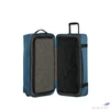 Kép 4/7 - American Tourister utazótáska Duffle/Wh L Urban Track Coronet Blue-14'3165/A283