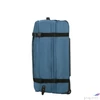 Kép 7/7 - American Tourister utazótáska Duffle/Wh L Urban Track Coronet Blue-14'3165/A283