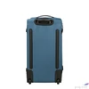 Kép 3/8 - American Tourister utazótáska Duffle/Wh M Urban Track Coronet Blue-14'3164/A283
