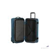 Kép 4/8 - American Tourister utazótáska Duffle/Wh M Urban Track Coronet Blue-14'3164/A283