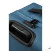 Kép 5/8 - American Tourister utazótáska Duffle/Wh M Urban Track Coronet Blue-14'3164/A283