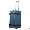 Kép 6/8 - American Tourister utazótáska Duffle/Wh M Urban Track Coronet Blue-14'3164/A283