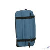 Kép 7/8 - American Tourister utazótáska Duffle/Wh M Urban Track Coronet Blue-14'3164/A283