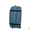 Kép 8/8 - American Tourister utazótáska Duffle/Wh M Urban Track Coronet Blue-14'3164/A283