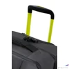 Kép 7/9 - American Tourister utazótáska Duffle/Wh S Coated Urban Track Black/Lime-150027/A185