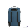 Kép 3/8 - American Tourister utazótáska Duffle/Wh S Urban Track Coronet Blue-14'3163/A283