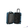 Kép 4/8 - American Tourister utazótáska Duffle/Wh S Urban Track Coronet Blue-14'3163/A283