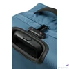 Kép 5/8 - American Tourister utazótáska Duffle/Wh S Urban Track Coronet Blue-14'3163/A283