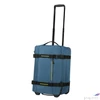 Kép 6/8 - American Tourister utazótáska Duffle/Wh S Urban Track Coronet Blue-14'3163/A283