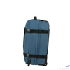 Kép 7/8 - American Tourister utazótáska Duffle/Wh S Urban Track Coronet Blue-14'3163/A283
