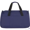 Kép 3/4 - American Tourister utazótáska Heat Wave Duffle 55/22 130671/6636 combat navy
