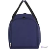 American Tourister utazótáska Heat Wave Duffle 55/22 130671/6636 combat navy