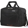 Kép 1/5 - American Tourister utazótáska Summerfunk 3-WAY 124892/1041 fekete