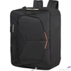 Kép 2/5 - American Tourister utazótáska Summerfunk 3-WAY 124892/1041 fekete