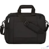 Kép 3/5 - American Tourister utazótáska Summerfunk 3-WAY 124892/1041 fekete