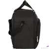 Kép 4/5 - American Tourister utazótáska Summerfunk 3-WAY 124892/1041 fekete