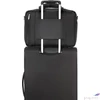 Kép 5/5 - American Tourister utazótáska Summerfunk 3-WAY 124892/1041 fekete